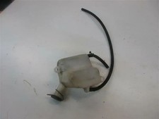 1. HONDA NTV 650 RC33 REVERE