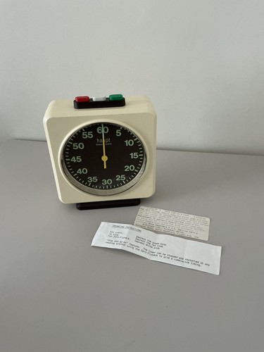Haupt stopstar quarz labor - quarz,