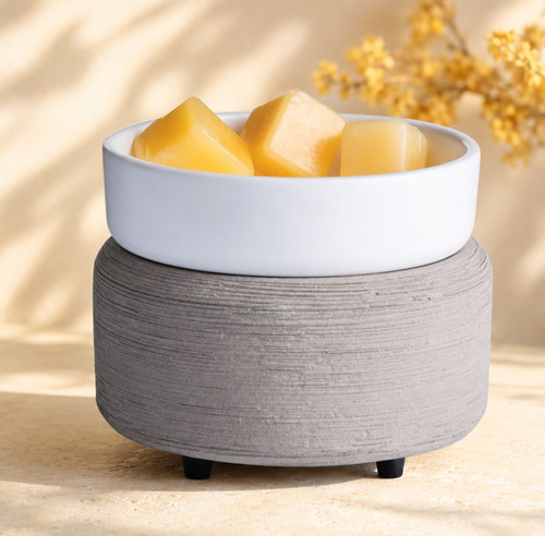 Gray 1 classic - ,
