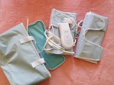 Sanitas SFM 90 Venen-Massagegerät