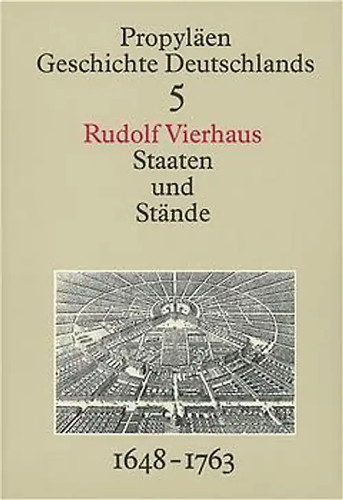 Propyläen geschichte - propyläen,
