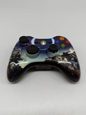 Halo 3 Todd McFarlane Limited