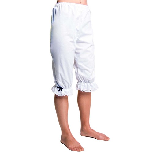 Hexenhose pluderhose - hexenhose,