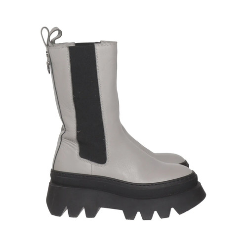 Buffalo chelsea boots - buffalo,,