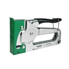 Prebena Handheftpistole HPVZ08