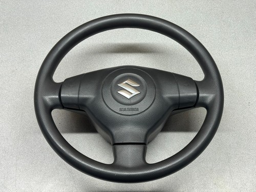 Suzuki swift iii speichen - suzuki, mz
