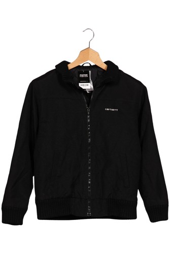 Carhartt jacke herren - jacke,