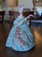 Josef Originals Vintage