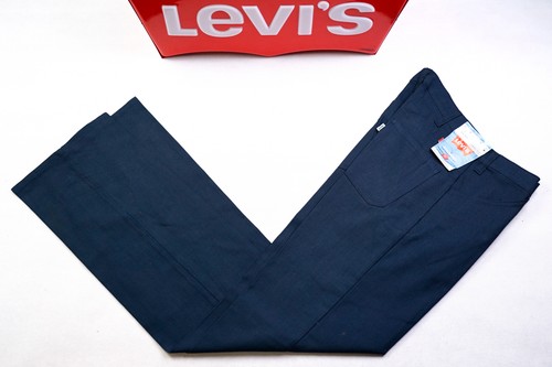 Levis jeans vintage sta - levis,