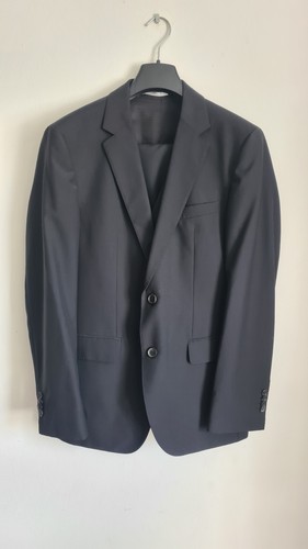 Hugo boss anzugjacke jacket - boss,