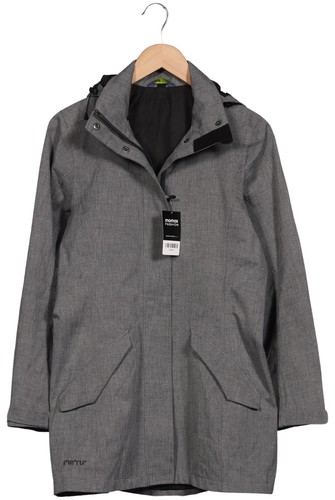 Meru mantel damen jacke parka - meru,