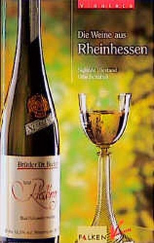 Weinguide rheinhessen - weinguide,