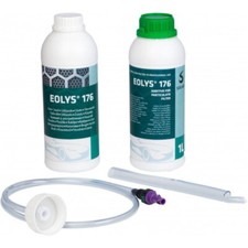 Bosal oem kraftstoffadditiv - bosal,