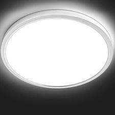 30cm LED Deckenleuchte