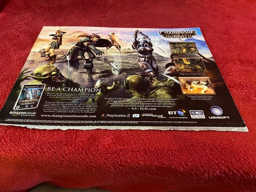 Pada12 werbung 11x9 champions - pada12,