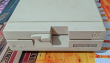 Commodore 1541 II (+ Netzteil