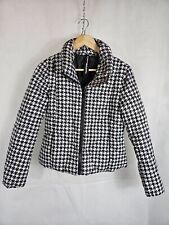 Taifun Damen Winter Jacke Gr. 36 TOP Zustand