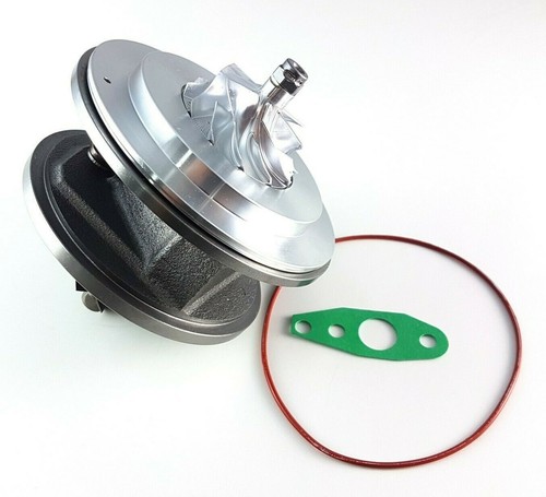 Turbolader rumpfgruppe für - rumpfgruppe,