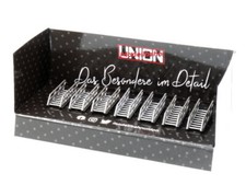 MU N-A50445 - Fertigmodell