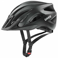 Uvex Radhelm " Viva 3 " Fahrradhelm SONDER-AKTION UVP 79,95€