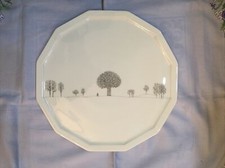 Rosenthal Polygon Winterreise