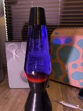 ✅ Mathmos ASTRO VINYL ★ FIRST EDITION Lavalampe - Limitierte Auflage von 100