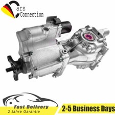 Hinteres Differential passend für Hyundai Kia Santa Fe Tucson Sorento 530003B500