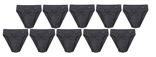 Ammann herren jazz - herren, pants