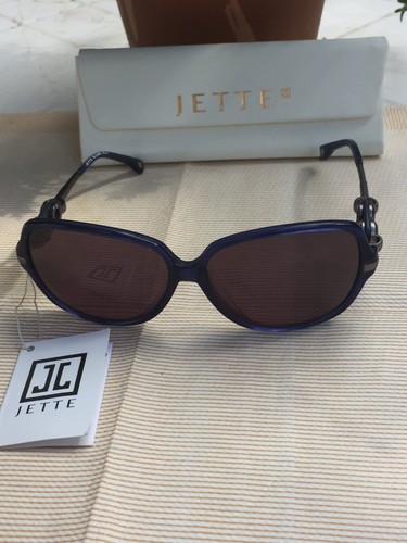 Jette joop damen - joop, sonnenbrille