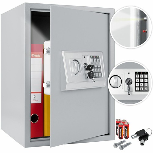 Kesser tresor safe - kesser®,
