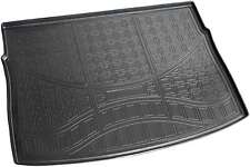 Kofferraumwanne passend für VW Golf 7 Schrägheck|5G1, BE1|2012-2020|oberer Boden