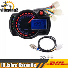 Universal LCD Digital 15000rpm