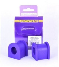 Powerflex Stabilisatoraufnahme