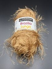 Schachenmayr nomotta Brazilia