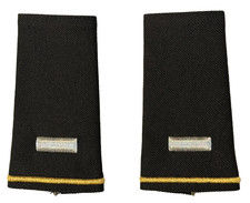 US ARMY OFFIZIER Green Dress
