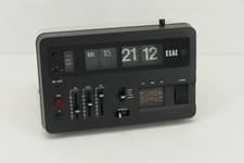 ELAC RD 200 ++ Vintage 70er
