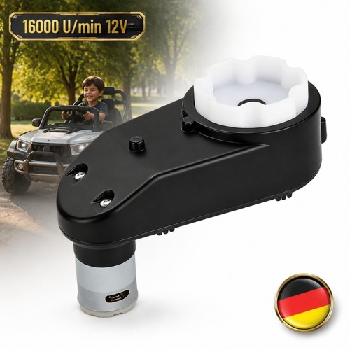 000 min kinderfahrzeuge - u/min,