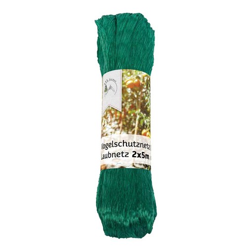 Ttl garden vogelschutznetz - garden, &