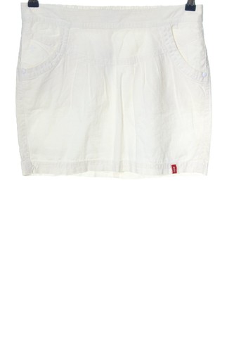 Edc minirock damen rock - minirock, de
