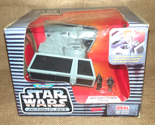 Star wars galoob - wars, :