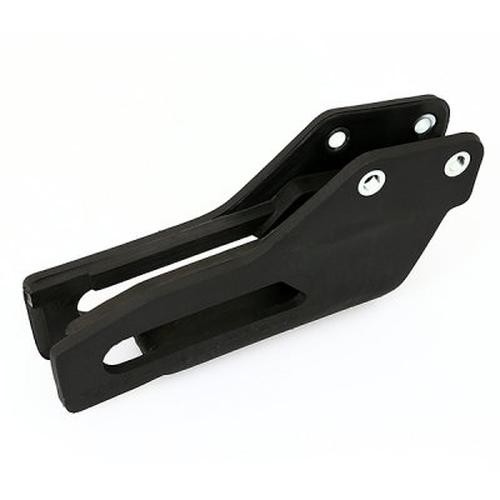 Kettenführung für yamaha - kettenfÜhrung,