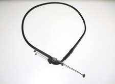 Gaszug A Öffner / Throttle