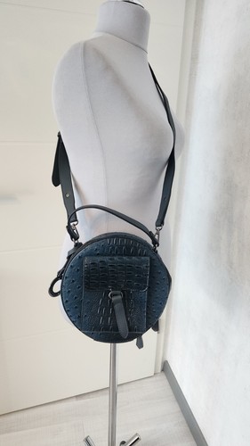 Tasche emma kelly san - &,