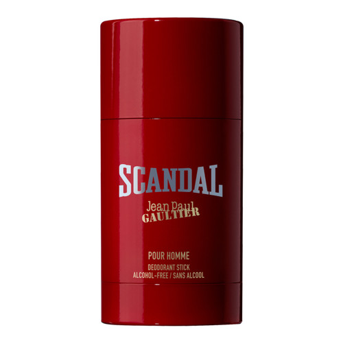 Jean paul gaultier scandal - paul,