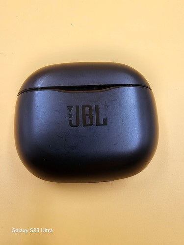 Jbl tune 120 tws - –, guter