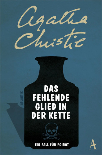 Das fehlende glied - fehlende, in