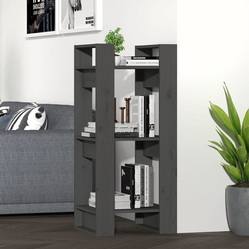 Bücherregal raumteiler - bücherregal,