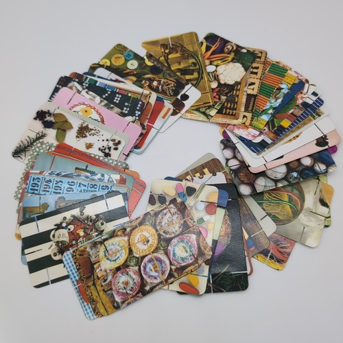 Ravensburger house cards - house, of