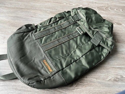 Eastpak rucksack aussault pack - eastpak,