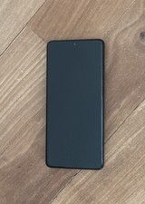 Original Samsung Galaxy S21